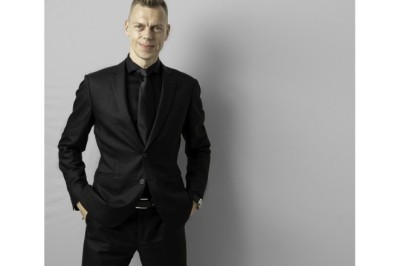 “AWNIC Achieves Positive S&P Rating Outlook Upgrade, Signalling Dynamic Growth”