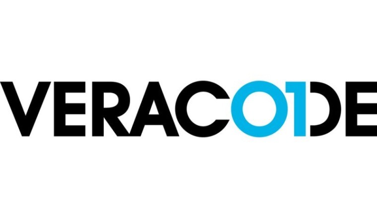 Veracode تُحدِث ثورة في الأمن المُصمَّم للسحابة باستخدام Dynamic Duo: DAST Essentials وتطبيق Veracode GitHub