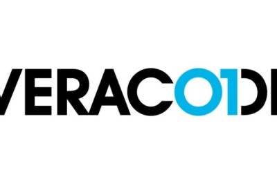 Veracode تُحدِث ثورة في الأمن المُصمَّم للسحابة باستخدام Dynamic Duo: DAST Essentials وتطبيق Veracode GitHub