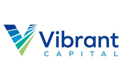 Vibrant Capital Partners تفتتح مقرها الدولي في أبوظبي