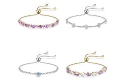 Bernhard H Mayer، العلامة التجارية السويسرية الفاخرة التابعة لـ