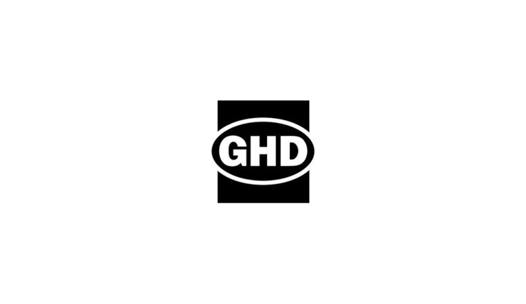 GHD Advisory Research Reveals What is Holding Organisations Back from Executing Sustainability Strategies