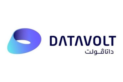 شركة داتا فولت تُوقع مذكرة تفاهم لتطوير مراكز متطوّرة للبيانات المستدامة في أوزبكستان
