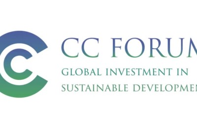 Policymakers, Uhnws And Celebrities Convene For 9th Edition Of Cc Forum 