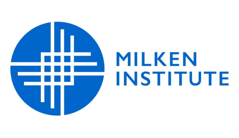 The Fifth Annual Milken Institute Middle East and Africa Summit Returns to Abu Dhabi