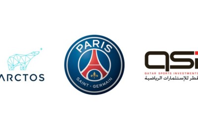 Qatar Sports Investments and Arctos Partners agree landmark strategic partnership and investment deal in Paris Saint-Germain