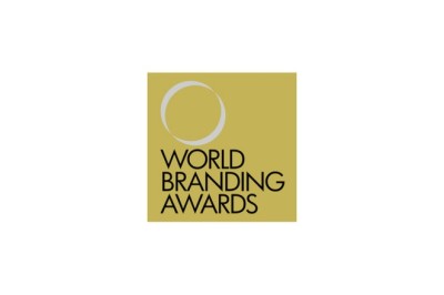 GIG, Dubai Duty Free, and ADNOC Distribution are among the Winners of the 2023 - 2024 World Branding Awards