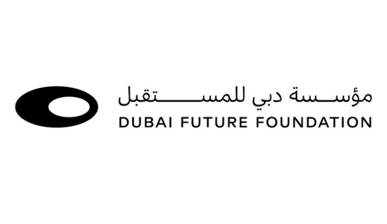 الشبكة العالمية لمؤسسات استشراف المستقبل Global Futures Society، أكبر شبكة لخبراء ومؤسسات استشراف المستقبل في العالم، تشارك في منتدى دبي للمستقبل وترحب بانضمام 36 مؤسسة جديدة