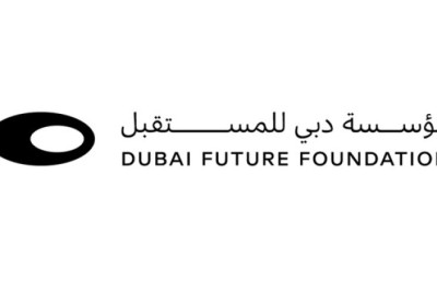 الشبكة العالمية لمؤسسات استشراف المستقبل Global Futures Society، أكبر شبكة لخبراء ومؤسسات استشراف المستقبل في العالم، تشارك في منتدى دبي للمستقبل وترحب بانضمام 36 مؤسسة جديدة