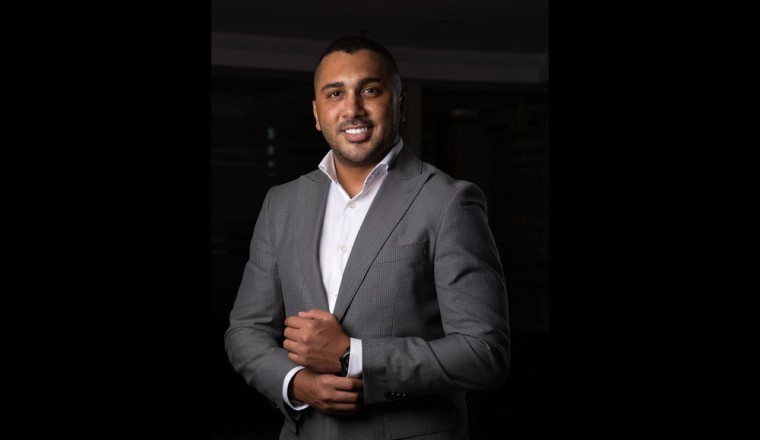 شركة LinkShadow تعزز التزامها تجاه المملكة العربية السعودية