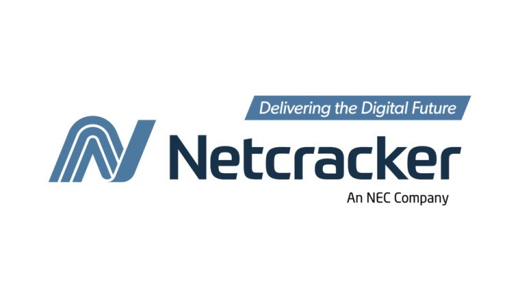 Swisscom تنشر تنسيق نطاق شبكة Netcracker لأتمتة نقل بروتوكول الإنترنت