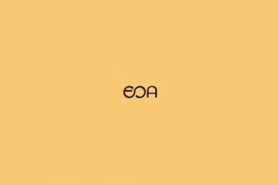 EOA Promotes Sustainable Development in Philanthropy, Creating a New Model of an Impact Foundation Where Everyone Helps Each Other