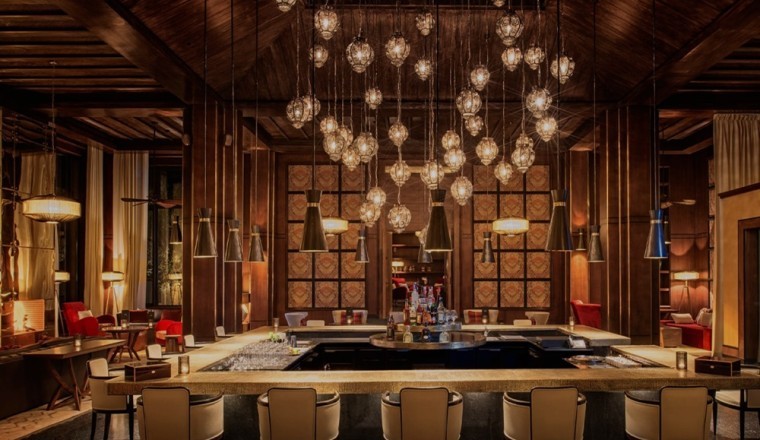 Arrakis Lighting and Huda Lighting’s Joint Venture: Arrakis Huda Lighting