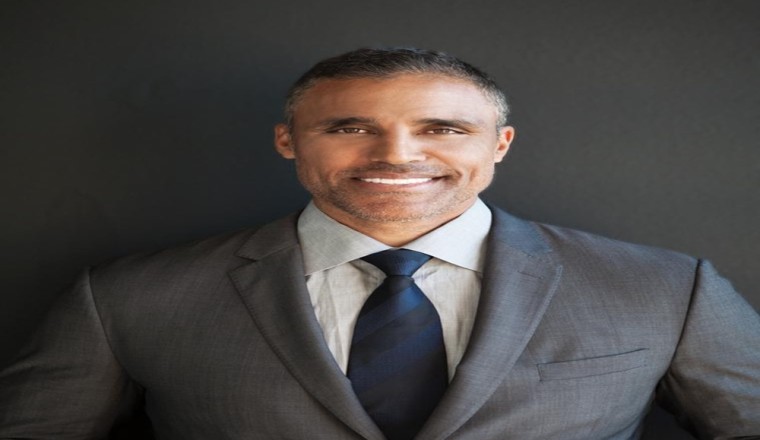 بارتانا تشرع في التعاون مع مجموعة روشن من أجل إنشاء منشأة متطورة للخرسانة القائمة على الكربون السالب في المملكة العربية السعودية