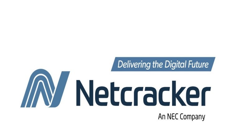 Netcracker Successfully Implements Full-Stack, Cloud-Native BSS/OSS on AWS for Andorra Telecom