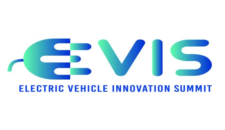 Electric Vehicle Innovation Summit - EVIS 2024