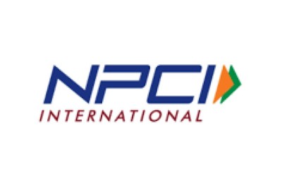 Google Pay India signs MoU with NPCI International for Global Expansion of UPI