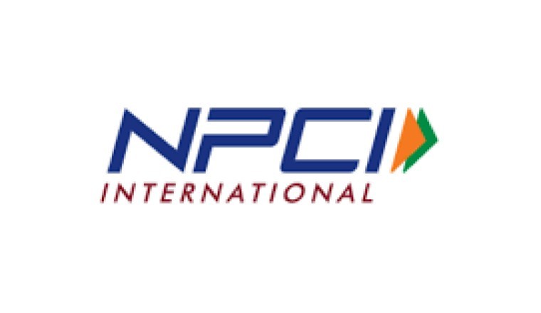 توقع Google Pay India مذكرة تفاهم مع NPCI International بغية تحقيق توسع عالمي في واجهة المدفوعات الموحدة UPI