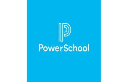 PowerSchool Delivers Most Comprehensive AI Ecosystem for Personalized Education with Launch of PowerSchool PowerBuddy™, An AI Assistant for Everyone in Education