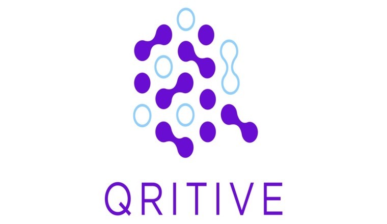 شركة Qritive تبرم عقودًا طويلة الأجل مع شركة Metropolis Healthcare وCŌRE Diagnostics وRajiv Gandhi Cancer Institute في إطار تعزيز خطة اعتماد الذكاء الاصطناعي في مجال علم الأمراض في كل أنحاء الهند