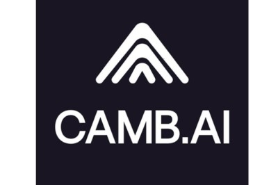 شركة CAMB.AI الإماراتية المتخصصة في تقنية الكلام تعلن عن جولة تمويل أولية بقيمة 4 ملايين دولار بقيادة Courtside Ventures