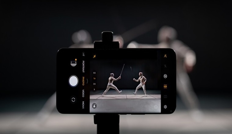 HONOR Unveils Cutting-Edge HONOR Falcon Camera System on HONOR Magic6 Pro