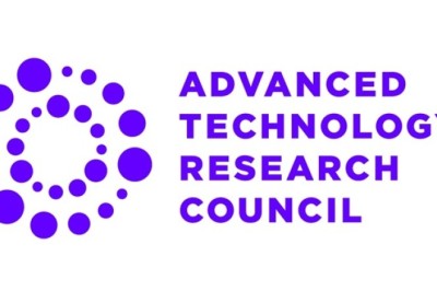 UAE's ATRC Launches Global Tech R&D Platform at WGS 2024: Allocates US$200 Mn Fund to Accelerate Innovation for Developing Nations