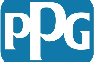 المشروع المشترك بين شركتي بيه بيه جي وسيجما السعودية للدهانات يفوز بجائزتي الرعاية الذهبية وتقدير المتحدثين