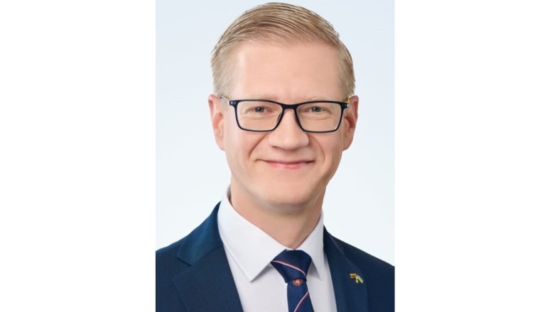 20 شركة ليتوانية تشارك في "جلفود 2024"