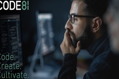 المجموعة التقنية التابعة لمجموعة غباش تطلق شركة 