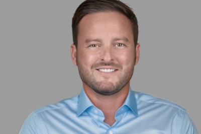 Aaron Brown Joins iSAM Securities to Drive Growth in MENA Region