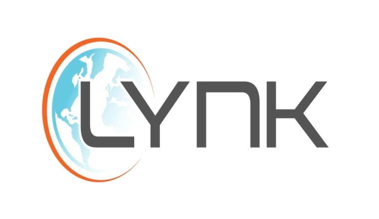Lynk وTurkcell يوقعان اتفاقية لتقديم خدمات Sat2Phone إلى تركيا