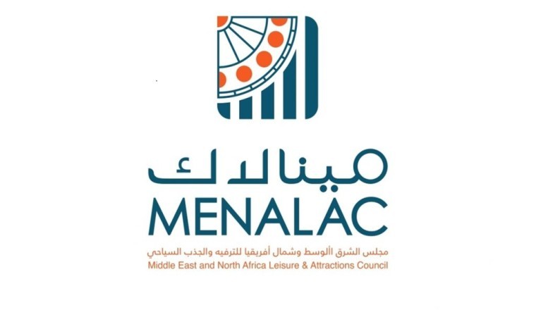 Unlocking the Future: 7th Edition of the MENALAC LEA Conferences to Focus on Innovation, Immersion, Health, Safety, Sustainability in the MENA Leisure Industry