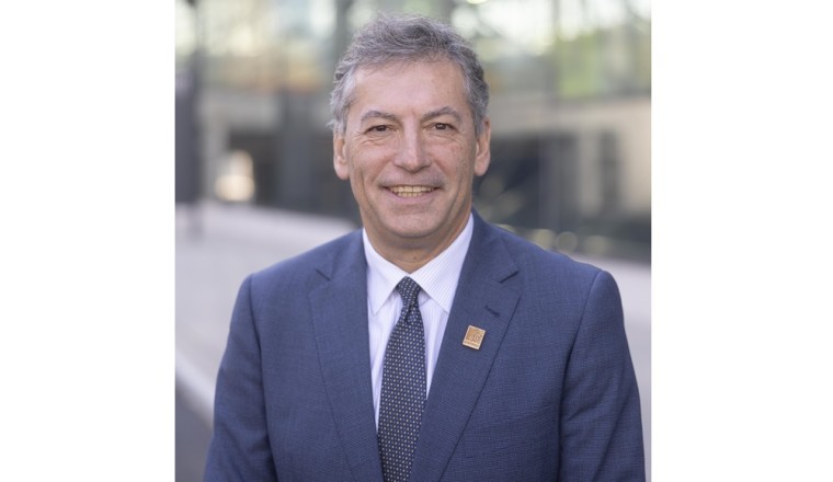 AIMMP showcases Portuguese excellence at the Dubai Wood Show 2024