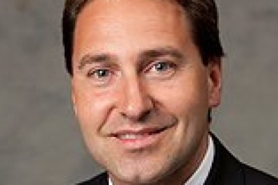 Indosat Ooredoo Hutchison and Netcracker Bolster Partnership to Elevate Next-Generation Broadband Initiatives