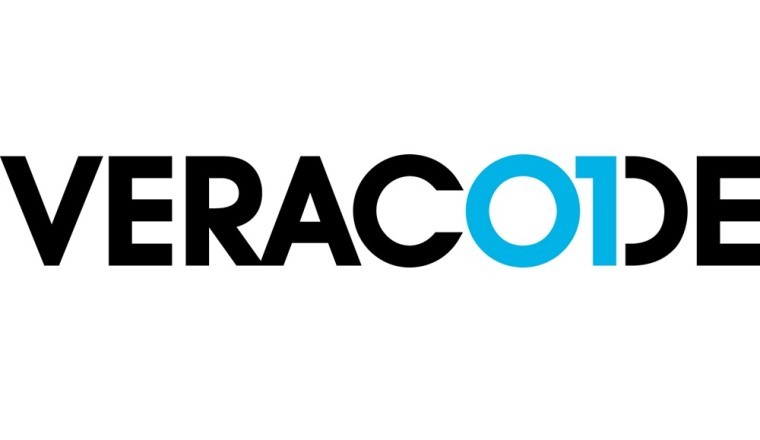 تصحيح واستبدال: Centrico Spa‏ (Sella Group) وVeracode تتعاونان للمساعدة في تأمين دورة حياة تطوير التطبيقات