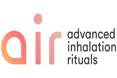 تُظهر الأبحاث الجديدة طفرة في شعبية الشيشة في جميع أنحاء العالم مع تزايد الطلب على التجارب الأقل تلويثًا