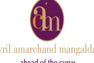 Cyril Amarchand Mangaldas announces the establishment of presence in Abu Dhabi Global Market (ADGM), UAE