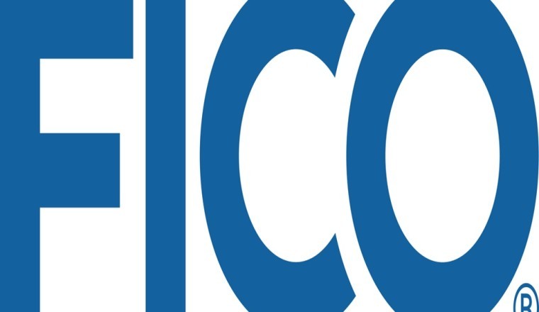 تقدم شركة SAM Corporate علوم القرار المتقدمة من FICO إلى الشرق الأوسط والهند