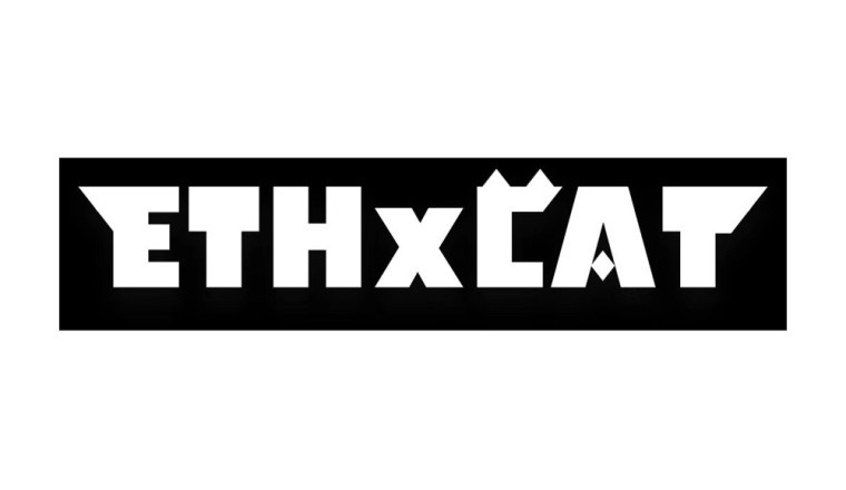 إطلاق ETHxCAT: لعبة البلوكتشين الكبرى التي تدور في عالم القطط