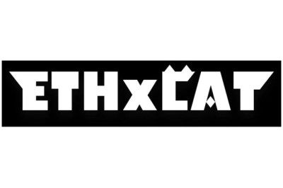 إطلاق ETHxCAT: لعبة البلوكتشين الكبرى التي تدور في عالم القطط