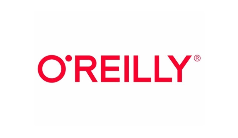 اعتبار O'Reilly منافسًا أساسيًا في 2024 Fosway 9-Grid™‎ للتعلم الرقمي نظرًا إلى محتواها المتميز ودعمها الواضح للعملاء