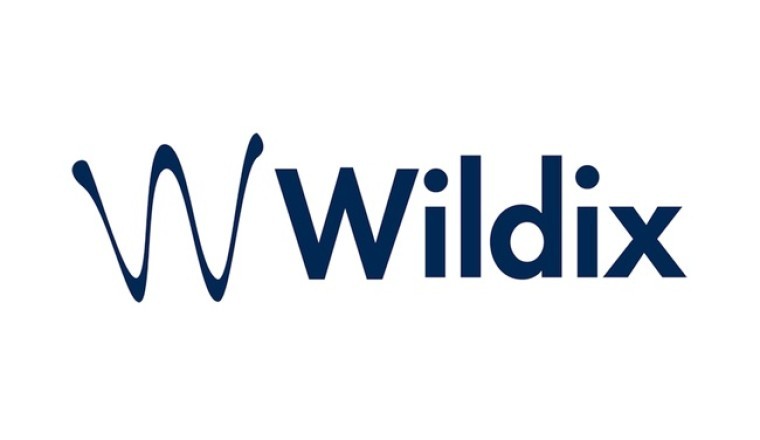 إعلان Wildix عن دخولها إلى المملكة العربية السعودية من خلال شراكة مع AlJammaz Technologies