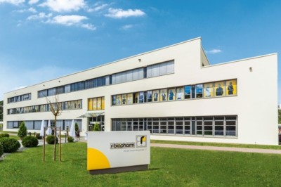 شركة الخليج العلمية تعلن عن شراكة جديدة مع شركة آر-بيوفارم إيه جي الألمانية لتعزيز الحلول التحليلية في