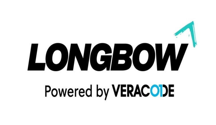 Advancing Cloud-Native Application Security: Veracode Connects Security from Code to Cloud with the Acquisition of Longbow Security