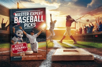 Unveiling Winning Strategies: Mastering Expert Baseball Picks