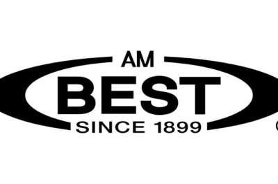 AM Best to Speak, Sponsor and Exhibit at Dubai World Insurance Congress 2024