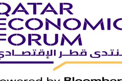 Media City Qatar and Bloomberg Media Gear Up for the Landmark Qatar Economic Forum 2024