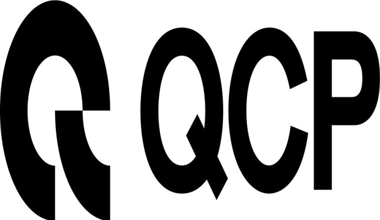 أول صانع سوق للأصول الرقمية ووسيط-تاجر من سنغافورة يحصل على موافقة مبدئية من سلطة تنظيم الخدمات المالية في سوق أبوظبي العالمي