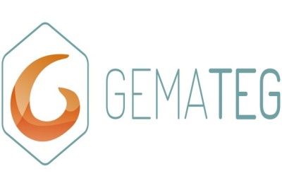 GemaTEG™ Introduces DaTEG 1.0: A Revolutionary Thermal Management Solution for AI Servers